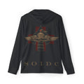 SOIDC UPF +50 Hoodie
