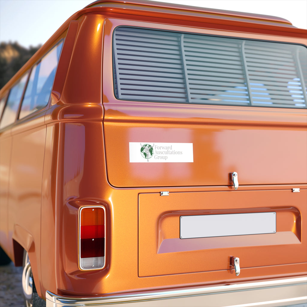 OG Sticker