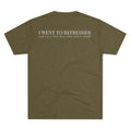 Lousy Shirt