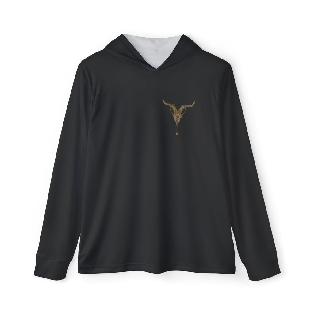 SOIDC UPF +50 Hoodie