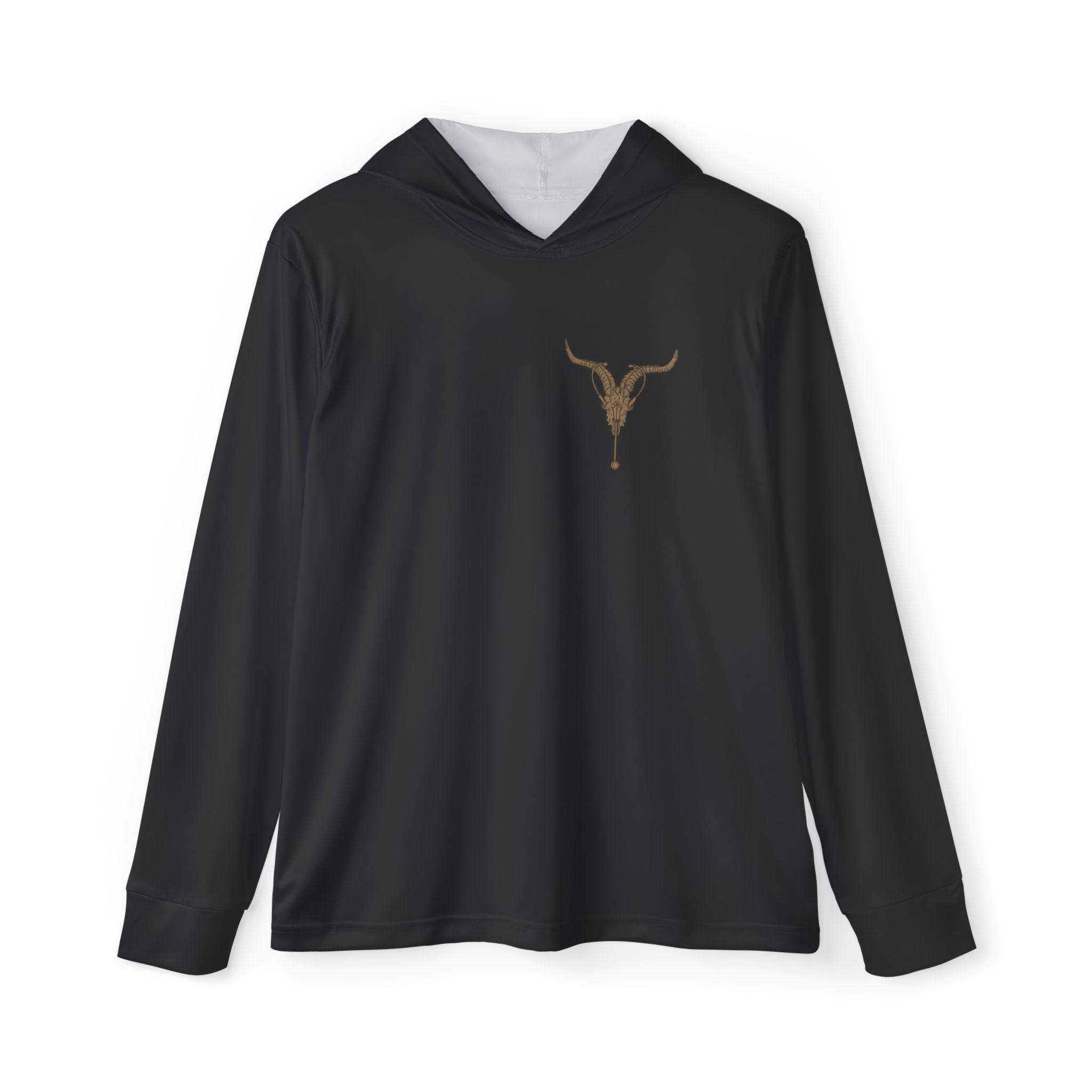 SOIDC UPF +50 Hoodie